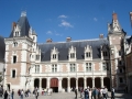 Château de Blois