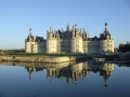 Château de Chambord