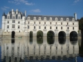 Château de Chenonceau