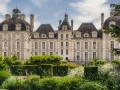 Château de Cheverny
