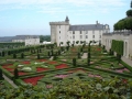 Château de Villandry
