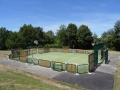 city-parc-terrain-multisport-de-montrieux-en-sologne_1