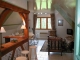 gite bellevue2