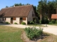 gite bellevue3