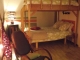 chateau-de-la-loire-espace-nuit-chambre-d-hote