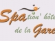 logo-location-chambre-d-hotes-avec-spa