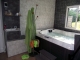 spa-privatif-chambre-d-hote-loir-et-cher