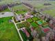created by dji camera