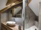 MONTRIEUX-20191211_041_small