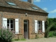 gite tuilerie2