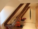 chambreresto8