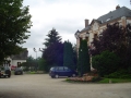 mairie 1_.jpg