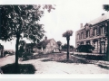 mairie.jpg
