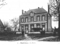 mairie_3.jpg