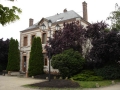 mairie_4_resultat.jpg