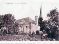 presbytère.jpg