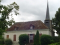presbytère1b.jpg