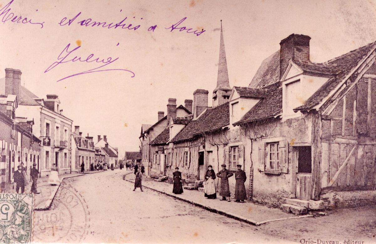 montrieux-village2.jpg