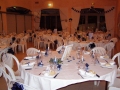 Photo-petite-salle-des-fêtes1