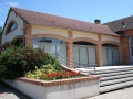 exterieur1