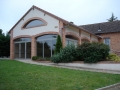 exterieur2