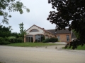 exterieur4