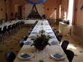 photo-grande-salle-des-fêtes1