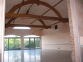 salle1