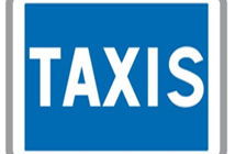 taxi tour en sologne