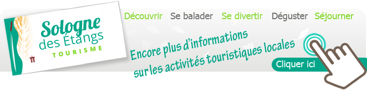 banniere-infos-touriste3
